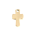 Charm Cross - +US$10.00