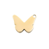 Charm Butterfly - +US$10.00