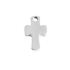 Charm Cross - +US$10.00