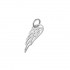 Charm Angel Wings - +US$10.00