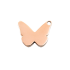 Charm Butterfly - +US$10.00