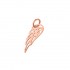 Charm Angel Wings - +US$10.00