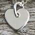 Mini Heart - +US$10.00