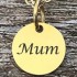 Mum - +US$10.00